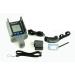 Eureka Technology MARCOPOLO Advanced Pet Monitoring, Tracking and Locating System (for Dogs and Cats 5 lb and Larger)