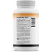 Fresh Nutrition Vitamin C 1500mg Chewable Supplement - Vegan Friendly Immune Support - Buy Online on GoSupps.com