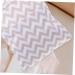 Coolhiya 2 Partial Storage Bag with Zipper | Compact & Multifunctional Tampon Holder for Sensitive Periods International Shipping Available - Buy Online on GoSupps.com
