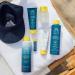 Oars + Alps Anti Aging Face Moisturizer SPF 37 | Hyaluronic Acid, Vitamin E & B5 | TSA-Friendly - 2 Oz - Buy Online on GoSupps.com