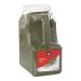 Club House Quality Natural Herbs & Spices DILL WEED 975g (pack of 1)