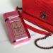 Maison d'Orient SOPHIA for Women a Floral Perfume with Red Berries Sparkling Citrus Florals Cinnamon Vanilla Patchouli and Balsam 3.4 Oz - Buy Online on GoSupps.com