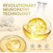 Life Nutrition NAD+ Supplement 1000 mg - 120 Capsules True NAD+ & Resveratrol NMN Alternative Supports Anti-Aging Cellular Energy & Repair Metabolism & Brain Boost for Men & Women 120 Count (Pack of 1) - Buy Online on GoSupps.com