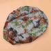 LIOOBO Camo Waterproof Backpack Cover - XS 80L - Rain, Snow, Dustproof Camouflage Rucksack Cover - Buy Online on GoSupps.com