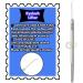 Eyelash Volume Lifting Tool - G.S Online Store | Premium Perming & Separating Lashes for Stunning Eyes - Buy Online on GoSupps.com