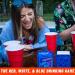 OFF TOPIC Last Call Drinking Game - Fun Game Cards for Adults | Perfect for Parties and Group Game Nights - Buy Online on GoSupps.com