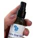 Acne Scar Gel with Hyssop Extract | Oil-Free Non-Clogging Formula | Reduces Acne Scars & Skin Irritations - Diva Stuff (2 oz - Buy Online on GoSupps.com