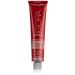Schwarzkopf Igora Royal Premium Hair Color 7-00 Middle Blond Nature Extra - 60ml (1 Pack) | International Shipping Available - Buy Online on GoSupps.com