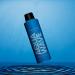 TAHARI For Men Aquawave Deodorizing Body Spray 6.0 oz / 226 mL - Buy Online on GoSupps.com