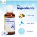 Fair and White Original Serum - 1 fl oz / 30ml - Buy Online on GoSupps.com