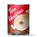Tim Hortons Potato Bacon Soup Ready-to-Serve 540mL Can