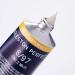 Wella Professionals Koleston Perfect Me+ Rich Naturals 6/97 - 60ml | International Shipping Available - Buy Online on GoSupps.com