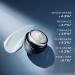 Lanc me Advanced G nifique Night Cream - Repairs Skin Barrier Overnight - 1.7 Fl Oz - Buy Online on GoSupps.com