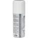 PME LS695 Edible Lustre Spray Pearl 100 ml - Buy Online on GoSupps.com