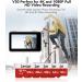 Lexar 128GB Micro SD Card - 100MB/s UHS-I Flash Memory Card with Adapter | A1, U3, Class10, V30 | High Speed TF Card - Buy Online on GoSupps.com