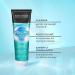 John Frieda Volume Lift Lightweight Shampoo for Fuller Cleansed Hair (250 mL) - Buy Online on GoSupps.com