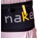 Naked Running Band (8) - Lightweight and Secure Running Belt - Buy Online on GoSupps.com