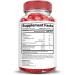 Trim Tummy Keto ACV Gummies - 1000MG Apple Cider Vinegar with Pomegranate & Beet Juice - Vegan Non-GMO - 60 Count for Weight Loss & Energy - Buy Online on GoSupps.com