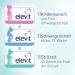 Elevit 3 Dietary Supplements - Omega-3 Vitamins & Minerals for Breastfeeding Moms - 30 Capsules - Buy Online on GoSupps.com