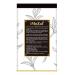 Oolong Tea Loose Leaf - 16 Ounce | 100% Natural Oolong Tea Leaves | 110-150 Cups Servings by Imozai - Buy Online on GoSupps.com