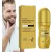 Hair Thickening Shampoing Hair Strengthening Oil Scalp Moisturizer women Dense Hair Growth Repairing Oil for Hair Loss Damaged Hair Repairing Oil - Buy Online on GoSupps.com