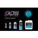 beGLOSS Easy Glide 1000 - Premium International Shipping | Smooth Application & Long-lasting Shine - Buy Online on GoSupps.com