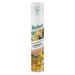 Batiste Dry Shampoo Tropical Fragrance Value Pack Refresh Hair and Absorb Oil Between Washes Waterless Shampoo for Added Hair Texture and Body Large Format 350 mL Tropical 350 g (Pack of 1)