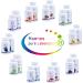 Hannes Pure Lebenslust Garcinia Cambogia - 60 Capsules 1 Month Supply No Artificial Additives - Buy Worldwide! - Buy Online on GoSupps.com