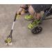 2-Pack Grabber Reacher Set - 32 Inch and 19 Inch, Rotating Jaw, Mobility Aid Tool - Buy Online on GoSupps.com