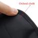 Buy Insulated Curling Iron Pouch - Heat-Resistant Organizer for Hair Straighteners | Durable & Lightweight - Buy Online on GoSupps.com