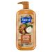 Gentle Body Wash Cocoa Butter & Shea All Skin Types 30 oz