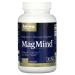 JARROW FORMULAS Magmind Mag L-Threonate 90 CT