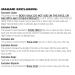 Makari Exclusive Active Intense Tone Boosting Face Cream 1.7 oz | Skin-Brightening & Moisturizing | Reduces Wrinkles | For Dry, Normal, & Mature Skin - Buy Online on GoSupps.com