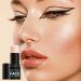 Cream Stick | Waterproof Cream Face s | Smooth Natural Matte Finish Super Silky Cream s Face Makeup Stick Fanelod 01 - Buy Online on GoSupps.com