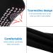 Sukori Heated Socks for Men & Women - Self Heating Anti-Freezing Foot Warmers for Fishing Camping Hiking & Skiing - Buy Online on GoSupps.com