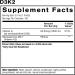 Quicksilver Scientific Nanoemulsified D3K2 - Emulsified Liquid Vitamin D3 + K2 MK7 Liposomal Liposomal Vitamin C Bundle - Buy Online on GoSupps.com