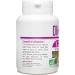 Olivier Organic 400 mg - 120 tablets - Buy Online on GoSupps.com
