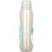 Johnson's Baby CottonTouch Newborn Body Wash & Shampoo - Gentle, Tear-Free, Sulfate & Paraben-Free - 13.6 Fl Oz - Buy Online on GoSupps.com
