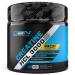 Creatine HCL - 320 capsules - high -dose with 3000 mg - pure creatine hydrochloride with high absorption - high bioavailability - laboratory test