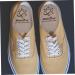 Beaupretty Gel Heel Lift Cushions for Women - Adjustable Height Insoles for Comfort & Support | Non-Skid High Heels & Running Shoe Inserts - Buy Online on GoSupps.com