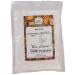 Old India Salt PVD 250g Salt 250g