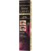 Max Factor Masterpiece Mascara Divine Lashes - Mascara volume vas et sans grumeaux - Marron noir - Buy Online on GoSupps.com