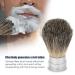 Application Brush & Beard Grooming Tools | Premium Hair Brushes for Men - Buy Online on GoSupps.com