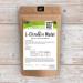 1 kg L-Citrulline Malate Powder - High Dose 2:1 Ratio | Optimal Solubility | International Shipping - Buy Online on GoSupps.com