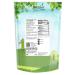Pitted Prunes 2 Pounds - Non-GMO Dried Plums, Unsulfured, Unsweetened, Vegan - Bulk 2 Pound Pack - Buy Online on GoSupps.com