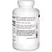 Source Naturals Pure Inositol Powder - 1lb Dietary Supplement - Buy Online on GoSupps.com