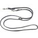 Adjustable Dog Liner for Small & Large Dogs - 2m Gray - Durable & Versatile | Shop Now! - Buy Online on GoSupps.com