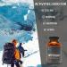 First Endurance Optygen HP - Enhance Performance | International Shipping Available - Buy Online on GoSupps.com