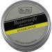 Hans Baier Exclusive Shaving Soap Sandalwood 70g