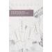 COSMEDIX Starter Kit Age-Defying | Youthful Skin Essentials | International Shipping Available - Buy Online on GoSupps.com